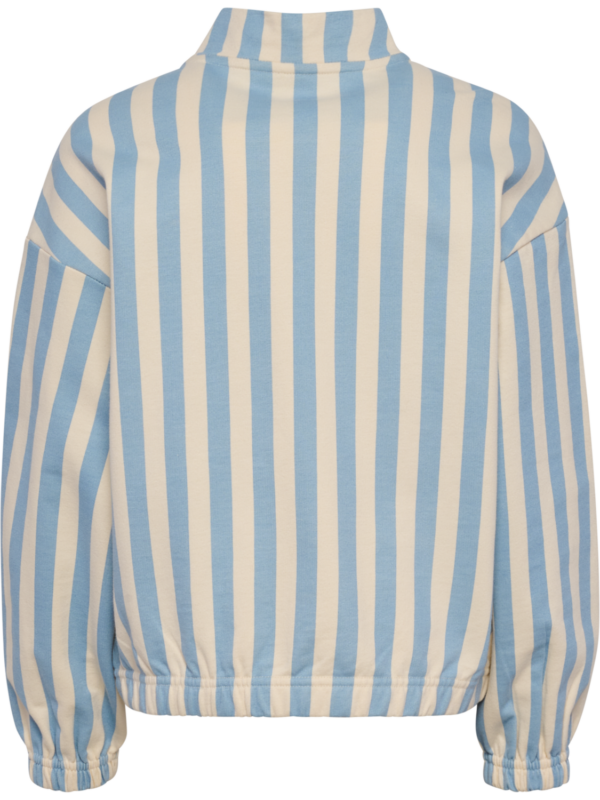 hmlMIO FULL ZIP JACKET