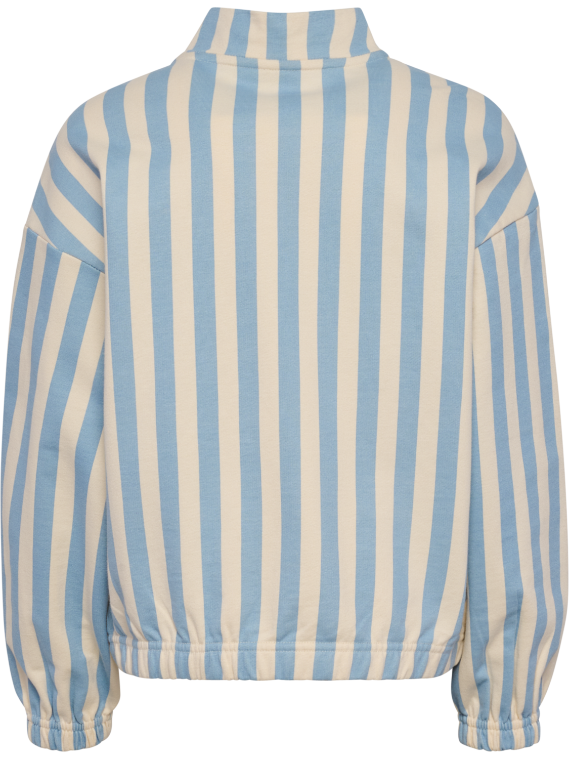 hmlMIO FULL ZIP JACKET – Bild 5