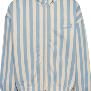 hmlMIO FULL ZIP JACKET – Bild 6