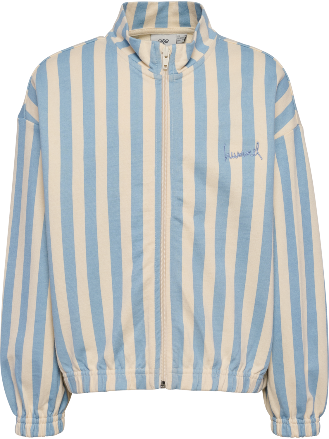 hmlMIO FULL ZIP JACKET – Bild 6