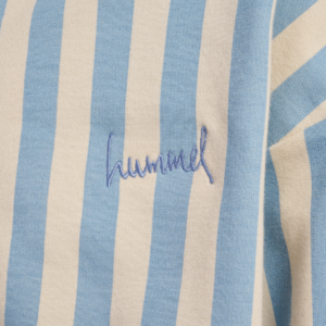 hmlMIO FULL ZIP JACKET – Bild 7