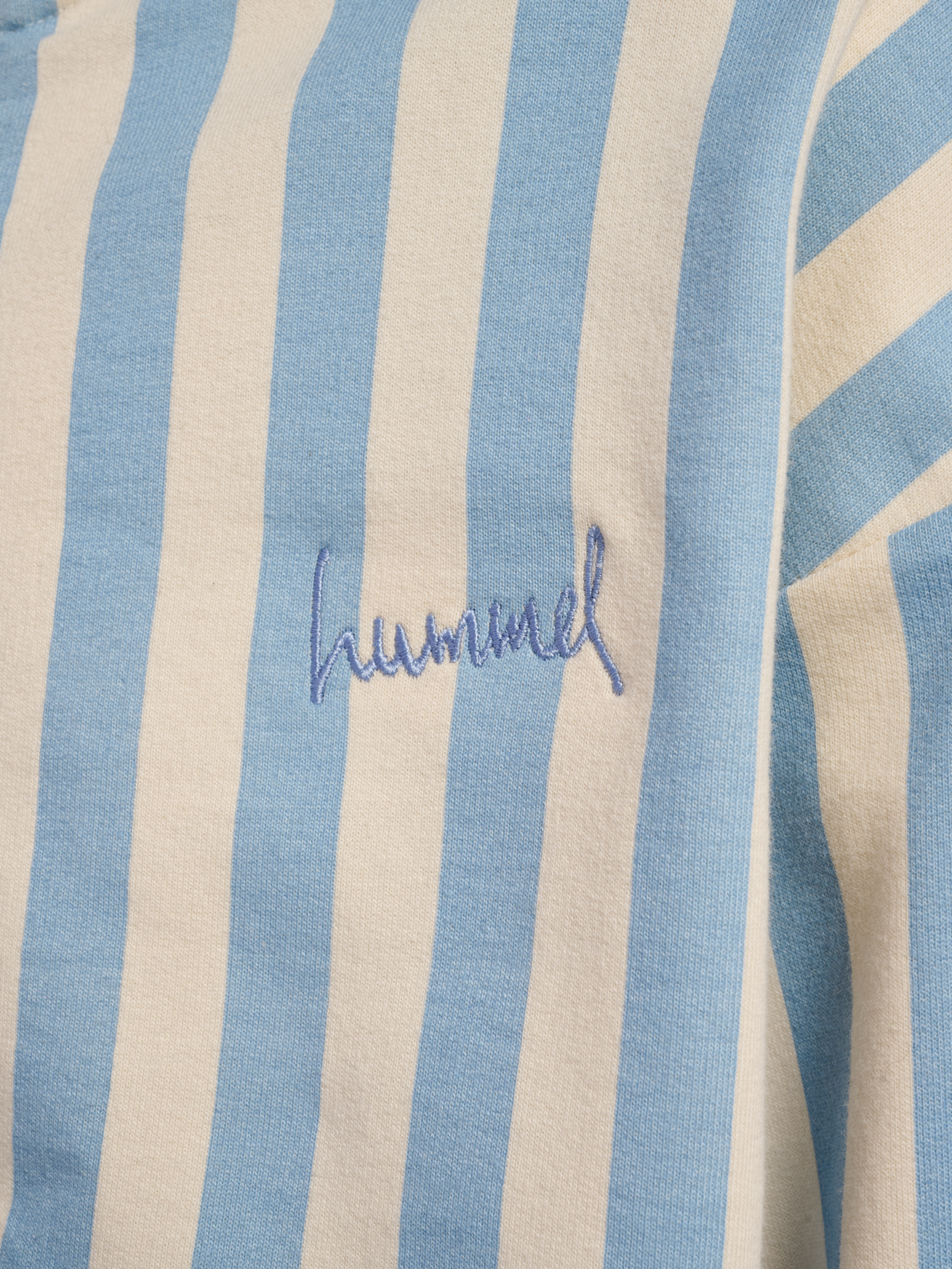 hmlMIO FULL ZIP JACKET – Bild 7
