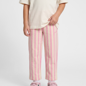 hmlMIO CROPPED PANTS – Bild 7