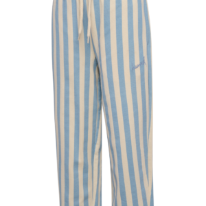 hmlMIO CROPPED PANTS – Bild 3