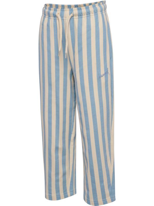 hmlMIO CROPPED PANTS