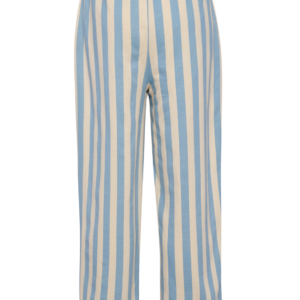 hmlMIO CROPPED PANTS – Bild 4