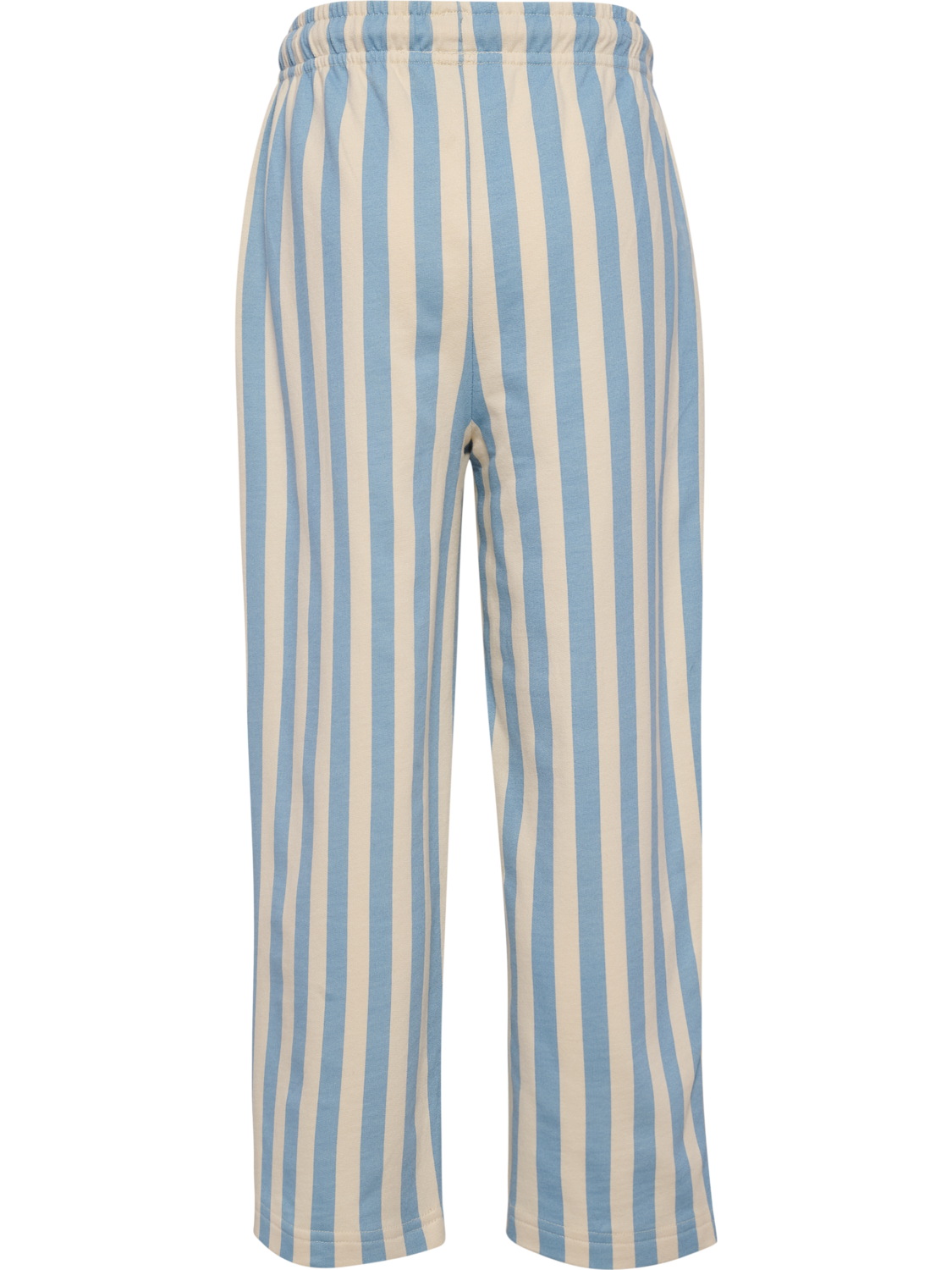 hmlMIO CROPPED PANTS – Bild 4