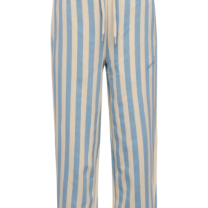 hmlMIO CROPPED PANTS – Bild 5