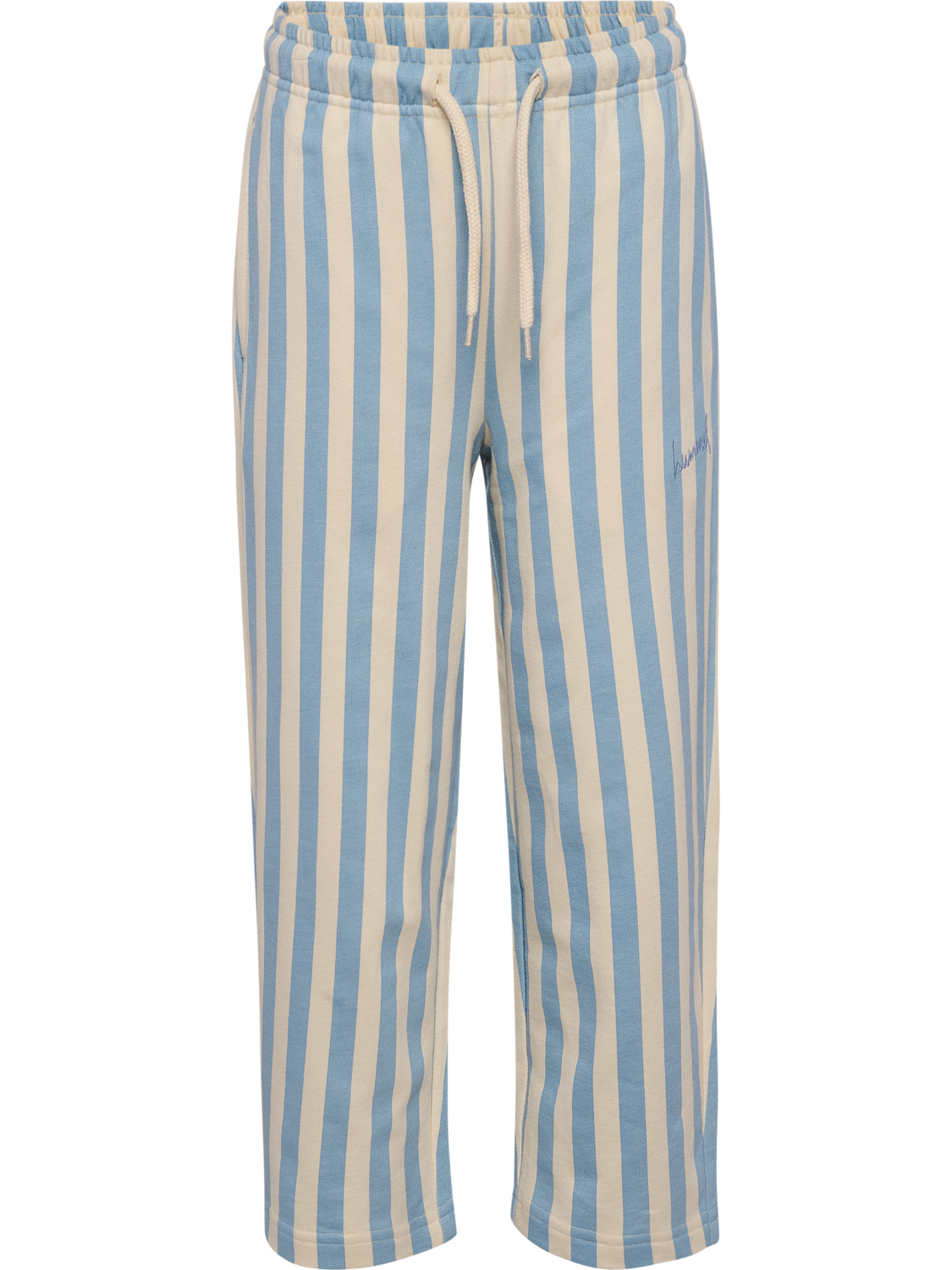 hmlMIO CROPPED PANTS – Bild 5