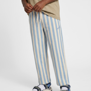 hmlMIO CROPPED PANTS – Bild 1