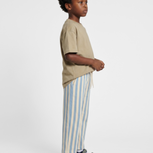 hmlMIO CROPPED PANTS – Bild 2