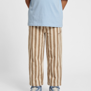 hmlMIO CROPPED PANTS – Bild 8