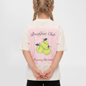 hmlMIO BOXY T-SHIRT S/S – Bild 8