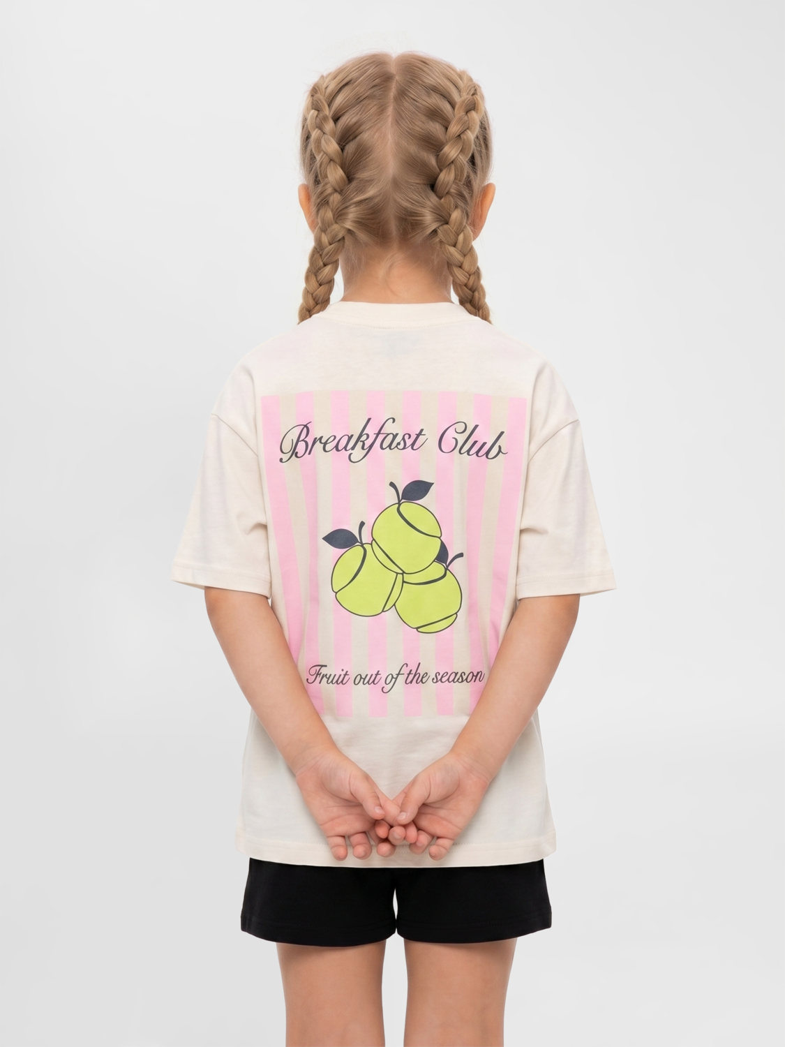 hmlMIO BOXY T-SHIRT S/S – Bild 8